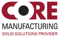 core