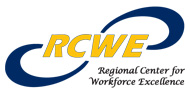 rcwe