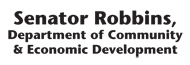 senrobbins