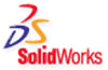 Solidworks